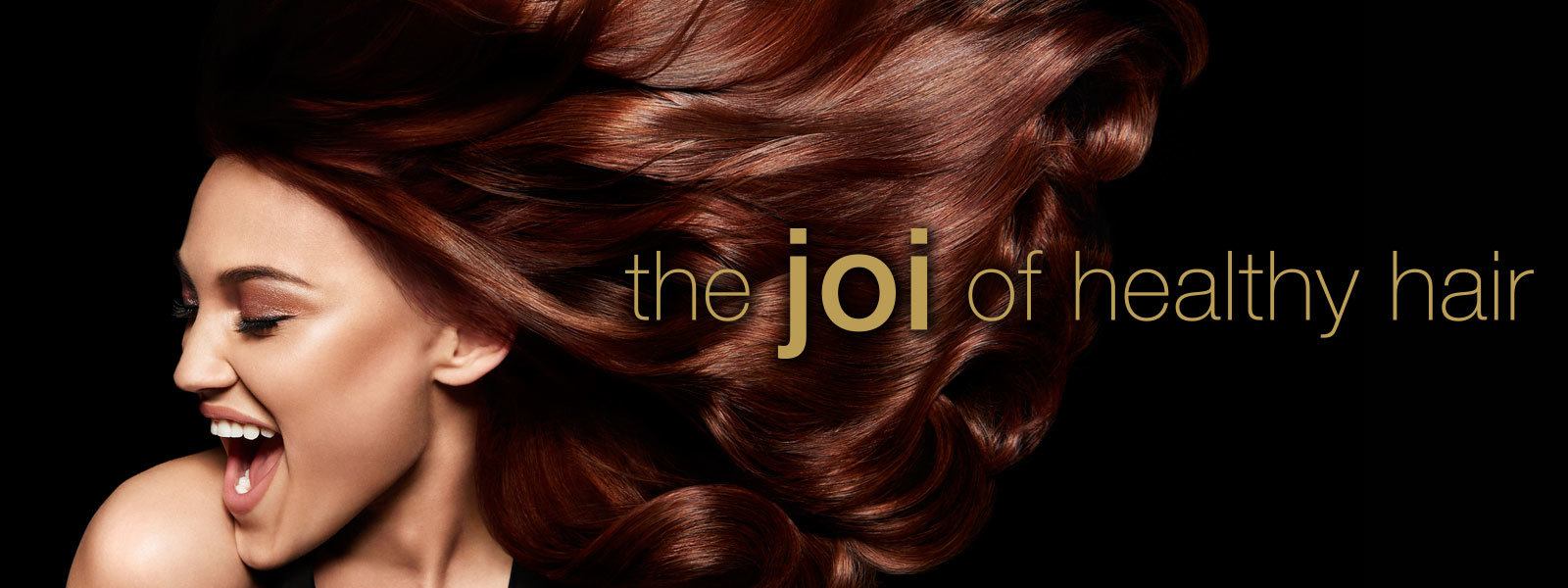 JOI-3-1600x600_main JOI 3