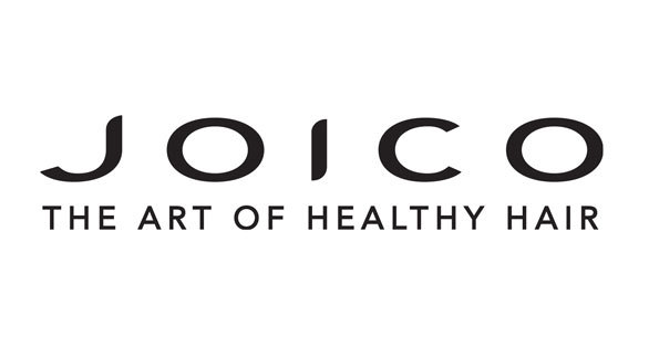 Joico Joico