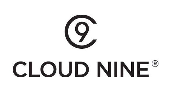 cloud-nine cloud nine