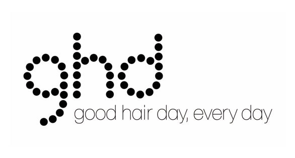 ghd ghd