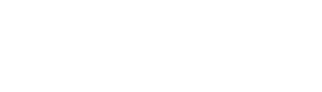 Raison d'Être